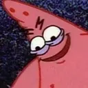 Evil_patrick
