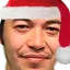 WeirdChampCh
