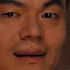 jypeyebrows2 jypeyebrows2