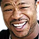 Xzibit Xzibit