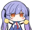 Lemonsex