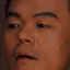 jypeyebrows