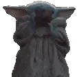 yodaSip