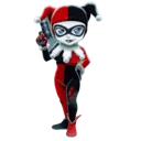 harleyQuinn