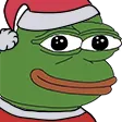 FeelsOkayMan