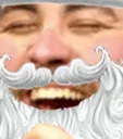 LULW