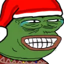 PepeLaugh