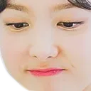 NayeonDisappointed