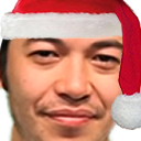 650667449871761419.png?v=1