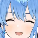 SuiseiJoy