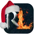 runelite_xmas