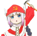 communism communism