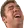 poglaugh