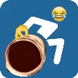 invalidrofl