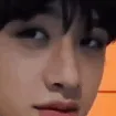 achaneyebrows achaneyebrows