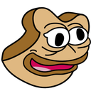 :toastega: Discord Emote