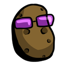 :clar: Discord Emote