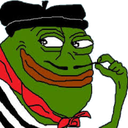 :bonjourbitch: Discord Emote