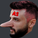 LazdanAS Discord emoji
