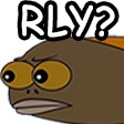 :rly: Discord Emote