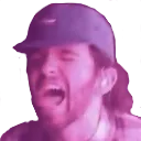 hugoAngry hugoAngry