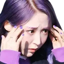 moonwtf
