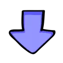 downvote downvote