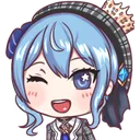 Suisei Suisei