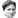 kappa