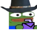 huntsip