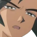 bruh