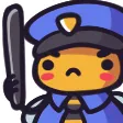 brittlCop