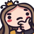 brittlHmm