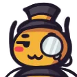 brittlDapper