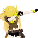 Yang Dab Discord Emoji