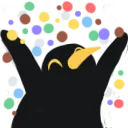 birdcelebrate
