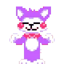 cindydance