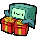 bmo_bongo_xmas