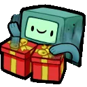 bmo_bongo_ultra_xmas