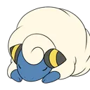 Goodnight