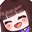 fpskryAyaya
