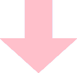 :SheriDown: Discord Emote