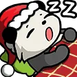 sleep