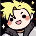 krauhappy krauhappy