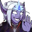 wave_nightborne