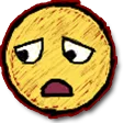 emsiFnuk
