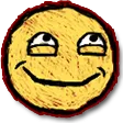 emsiChichi