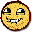emsiPfff emsiPfff