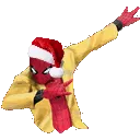 spideydabgif