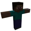 7399_TPoseSteve
